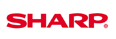 Sharp