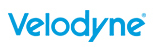 Velodyne