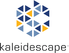 kaleidescape