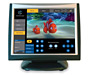crestron