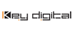 Key Digital