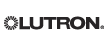 lutron